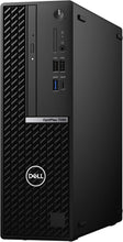 Load image into Gallery viewer, Dell OptiPlex 7090 SFF Refurbished (Gr-A): Intel i7-10700 @ 2.90GHz | 16GB RAM | 2TB SSD | WIN 11 PRO | Arise Work from Home Ready
