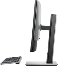 Load image into Gallery viewer, Dell Optiplex 7490 23.8" All-In-One Refurbished (Gr-A): Intel i5-11500 @ 2.70GHZ 16GB RAM|256GB|WIN 11|Arise Work from Home Ready
