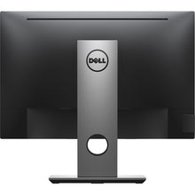 Load image into Gallery viewer, Renewed - Dell P2217 22" GRADE A Monitor
