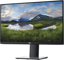Load image into Gallery viewer, Dell P2219H 21.5" Landscape Renewed
