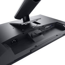 Load image into Gallery viewer, Dell P2418HT 23.8" Landscape Renewed
