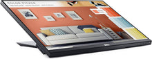 Load image into Gallery viewer, Dell P2418HT 23.8" Landscape Renewed
