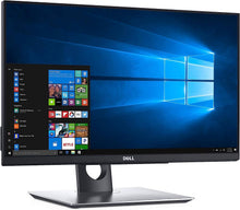 Load image into Gallery viewer, Dell P2418HT 23.8" Landscape Renewed
