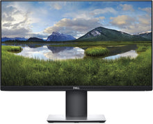 Load image into Gallery viewer, Dell P2419H 23.8" Landscape Renewed
