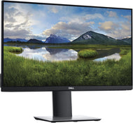 Dell P2419H 23.8