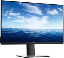 Load image into Gallery viewer, Dell P2419HC 23.8" Landscape Renewed
