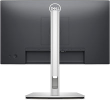 Load image into Gallery viewer, Dell P2425H 23.8" Landscape Renewed
