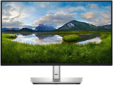Load image into Gallery viewer, Dell P2425H 23.8" Landscape Renewed
