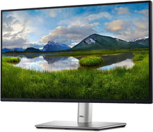 Load image into Gallery viewer, Dell P2425H 23.8" Landscape Renewed
