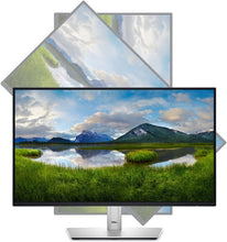 Load image into Gallery viewer, Dell P2425H 23.8" Landscape Renewed
