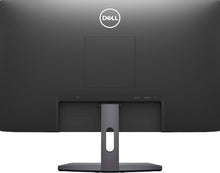 Load image into Gallery viewer, Dell S2421NX 23.8" GRADE A Landscape Renewed
