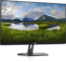 Load image into Gallery viewer, Dell SE2719HR 27" GRADE A Landscape Renewed
