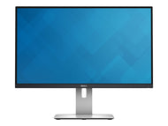 Dell U2515Hc 25