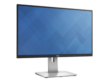 Load image into Gallery viewer, Dell U2515Hc 25" GRADE A Landscape Renewed
