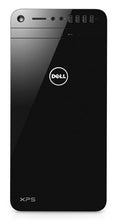 Load image into Gallery viewer, Dell XPS 8910 Tower Refurbished (Gr-A): Intel i7-6700 @ 3.4Ghz | 16GB RAM | 256GB SSD | WIN 11 PRO | Arise Work from Home Ready
