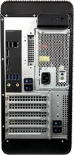Load image into Gallery viewer, Dell XPS 8920 Tower Refurbished (Gr-A):  Intel I7-7700 @  4.2Ghz | 16GB RAM | 512GB SSD | WIN 11 PRO | Arise Work from Home Ready
