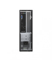 Load image into Gallery viewer, Dell Vostro 3470 SFF Refurbished (Gr-A) Single Desktop PC Set (20-24" Monitor + Keyboard and Mouse Accessories): Intel i7-8700 @ 3.2Ghz | 16GB RAM | 1TB SSD | WIN 11 PRO | Arise Work from Home Ready
