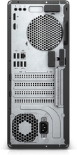 Load image into Gallery viewer, HP Envy Desktop Refurbished (Gr-A): Intel i7-8700 @ 3.2GHz | 16GB RAM | 512GB SSD | WIN 11 PRO | Arise Work from Home Ready
