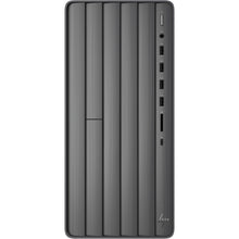 Load image into Gallery viewer, HP Envy Desktop TE01 Refurbished (Gr-A): Intel i5-10400 @ 2.9GHz | 8GB RAM | 480GB SSD | WIN 11 PRO | Arise Work from Home Ready
