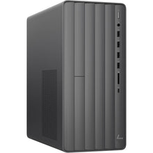 Load image into Gallery viewer, HP Envy Desktop TE01 Refurbished (Gr-A): Intel i5-10400 @ 2.9GHz | 8GB RAM | 480GB SSD | WIN 11 PRO | Arise Work from Home Ready
