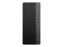 Load image into Gallery viewer, HP Z1 Entry Tower G5 Refurbished (Gr-A): Intel i5-9500 @ 3.0GHz | 8GB RAM | 1TB SSD | WIN 11 PRO | Arise Work from Home Ready
