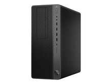 Load image into Gallery viewer, HP Z1 Entry Tower G5 Refurbished (Gr-A): Intel i5-9500 @ 3.0GHz | 8GB RAM | 1TB SSD | WIN 11 PRO | Arise Work from Home Ready
