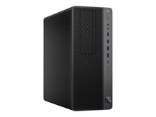 Load image into Gallery viewer, HP Z1 Entry Tower G5 Refurbished (Gr-A): Intel i5-9500 @ 3.0GHz | 8GB RAM | 1TB SSD | WIN 11 PRO | Arise Work from Home Ready
