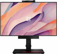LENOVO TIO22 GEN4 GRADE A 22