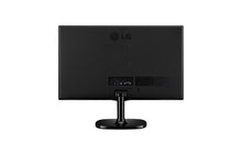 Load image into Gallery viewer, LG 24MP57HQ-P 24" GRADE A Landscape Renewed

