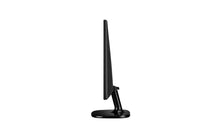 Load image into Gallery viewer, LG 24MP57HQ-P 24" GRADE A Landscape Renewed
