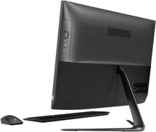 Load image into Gallery viewer, Lenovo IdeaCentre 21.5" All-in-One Refurbished (Gr-A): Intel i5-6400T @ 2.2GHz | 16GB RAM | 2TB SSD | WIN 11 |Work from Home|School|Office
