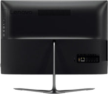 Load image into Gallery viewer, Lenovo IdeaCentre 21.5" All-in-One Refurbished (Gr-A): Intel i5-6400T @ 2.2GHz | 16GB RAM | 2TB SSD | WIN 11 |Work from Home|School|Office
