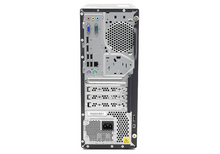 Load image into Gallery viewer, Lenovo Thinkcentre DT Refurbished (Gr-A): Intel i5-7400 @ 3.0GHz | 8GB RAM | 256GB SSD | WIN 11 PRO | Arise Work from Home Ready
