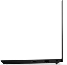 Load image into Gallery viewer, Lenovo Thinkpad E14 14" Refurbished Laptop (Gr-A): AMD Ryzen 5 PRO 4650U W/ AMD Radeon Graphics @2.1Ghz|8GB RAM|256GB SSD|WIN 11 PRO|Arise Work from Home Ready
