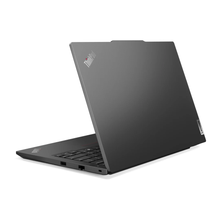 Load image into Gallery viewer, Lenovo Thinkpad E14 14" Refurbished Laptop (Gr-A): Intel i5-10210U @ 1.6Ghz | 8GB RAM | 256GB SSD | WIN 11 PRO | Arise Work from Home Ready
