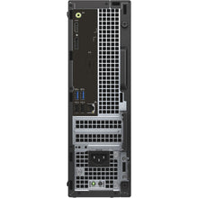 Load image into Gallery viewer, Dell Optiplex 3040 SFF Refurbished GRADE A Desktop CPU Tower ( Microsoft Office and Accessories): Intel i5-6500 @ 3.4 Ghz|8GB Ram|256 GB SSD|Call Center Work from Home|School|Office
