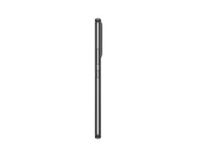 Load image into Gallery viewer, Renewed - Samsung Galaxy A53 (Grd-A)|Black|128GB|Wifi + Cellular

