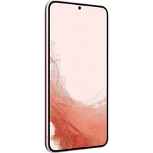 Load image into Gallery viewer, Renewed - Samsung Galaxy S22+ (SM-S906U)|Pink Gold|256GB|AT&amp;T Carrier Unlocked
