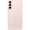 Renewed - Samsung Galaxy S22+ (SM-S906U)|Pink Gold|256GB|AT&T Carrier Unlocked