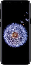 Load image into Gallery viewer, Renewed - Samsung Galaxy S9+ (Grd-A)|Black|64GB|Wifi + Cellular

