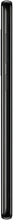 Load image into Gallery viewer, Renewed - Samsung Galaxy S9+ (Grd-A)|Black|64GB|Wifi + Cellular
