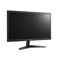 LG 24GN50W GRADE A 23.8