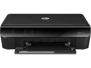 HP Envy 4500 All In One Inkjet GRADE B Printer