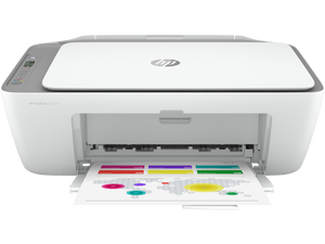 HP Deskjet 2755e All-in-One Printer Printer