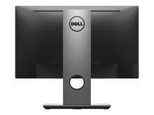 Load image into Gallery viewer, Dell P2018h GRADE A 22&quot; Landscape Black LCD Monitor Renewed
