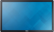 Dell DS1000 (P2213T) 22