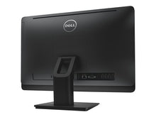 Load image into Gallery viewer, Dell OptiPlex 3030 19.5" All-in-One Refurbished (Gr-A): Intel i7-4790S @ 3.20GHz | 8GB RAM | 480GB SSD | WIN 11 |Work from Home|School|Office
