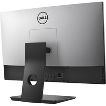 Load image into Gallery viewer, Dell Optiplex 7460 All-In-One 23.8" Refurbished (Gr-A): Intel i5-8500 @ 3.0GHz | 16GB RAM | 512GB SSD | WIN 11 | Arise Work from Home Ready
