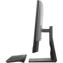 Load image into Gallery viewer, Dell Optiplex 7460 All-In-One 23.8" Refurbished (Gr-A): Intel i5-8500 @ 3.0GHz | 16GB RAM | 512GB SSD | WIN 11 | Arise Work from Home Ready
