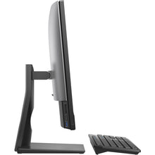 Load image into Gallery viewer, Dell Optiplex 7460 All-In-One 23.8" Refurbished (Gr-A): Intel i5-8500 @ 3.0GHz | 16GB RAM | 512GB SSD | WIN 11 | Arise Work from Home Ready
